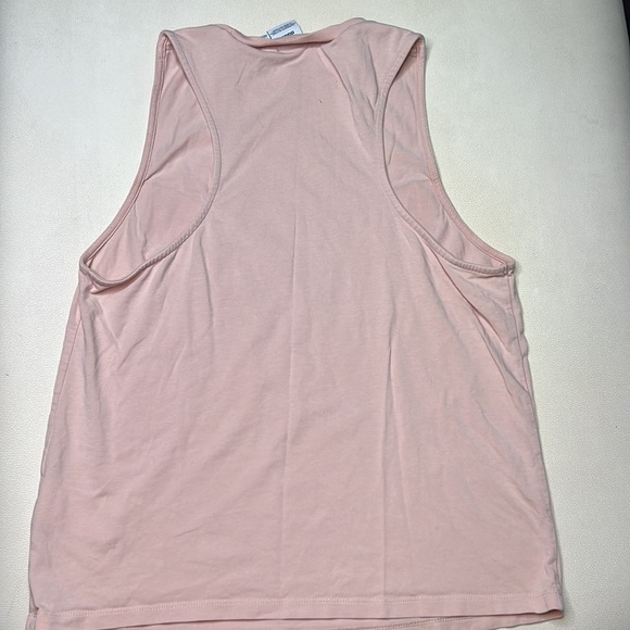Adidas tank - Picture 2 of 2
